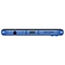 گوشی موبایل آنر مدل 8X JSN-L22 دو سیم کارت ظرفیت 128 گیگابایت